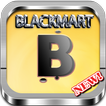 BlackMart guide pro