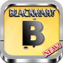 BlackMart guide pro aplikacja