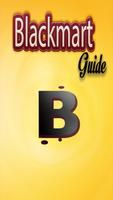 BlackMart guide pro स्क्रीनशॉट 2