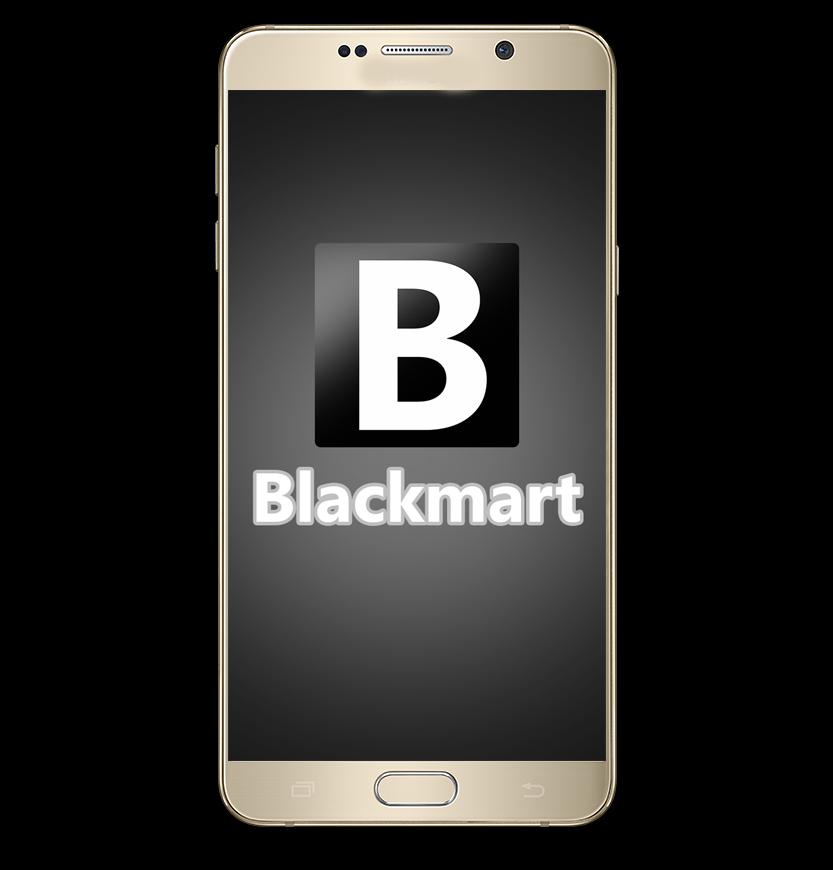 Blackmart Pro Reference For Android Apk Download