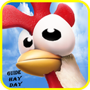 Guide For Hay Day APK