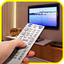 Remote Control For Televisions APK