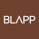 Blapp Social APK