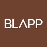 Blapp Social