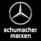 Auto-Schumacher أيقونة