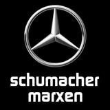 Icona Auto-Schumacher