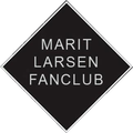 ML Fanclub