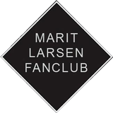 ML Fanclub icône