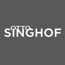 Otto Singhof GmbH & Co. KG APK