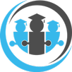 ABACTODAY APK
