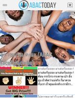 ABACTODAY ภาพหน้าจอ 3