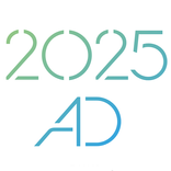 2025AD