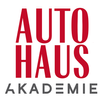 AUTOHAUS akademie App APK