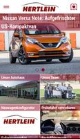 Autohaus Hertlein GmbH gönderen