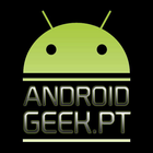 AndroidGeek.pt ikona