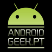 AndroidGeek.pt