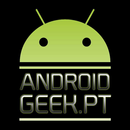 AndroidGeek.pt APK