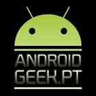 AndroidGeek.pt ไอคอน