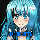 AnimeNachrichten