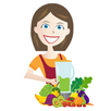 Love Plant Based APK