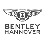 Bentley Hannover
