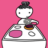 GourmetGuerilla – Rezepte