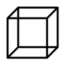 BoxHabit APK