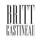 Britt Gastineau ikon