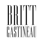 Britt Gastineau icon