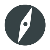 ikon COMPASS TEX