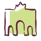 Corso Leopold ikon