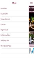 Corso Leopold syot layar 2