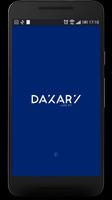 Dakar7 海报