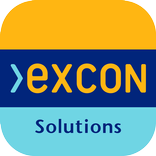 EXCON solutions
