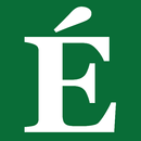 APK Exeposé