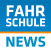 Fahrschule News APK