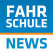 Fahrschule News