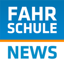 Fahrschule News APK