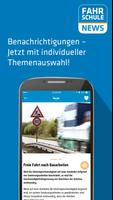 Fahrschule स्क्रीनशॉट 1