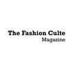 The Fashion Culte Magazine