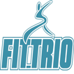 Fit Trio - Fitness Food Selflove