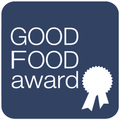 GoodFoodAwrd