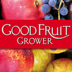 Good Fruit Grower Magazine APK