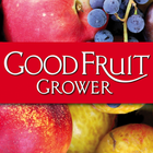 ikon Good Fruit Grower Magazine