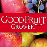 Good Fruit Grower Magazine