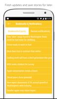 Good Fruit Grower Magazine screenshot 3