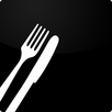 HighFoodality Rezepte APK
