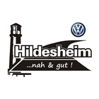 Autohaus Hildesheim: nah & gut أيقونة