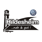 Autohaus Hildesheim: nah & gut icon