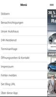 Autohaus Hildesheim: nah & gut screenshot 2